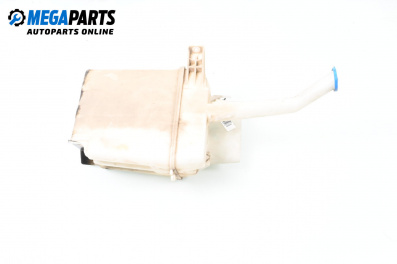 Казанче за чистачки за Toyota Avensis II Liftback (04.2003 - 11.2008)