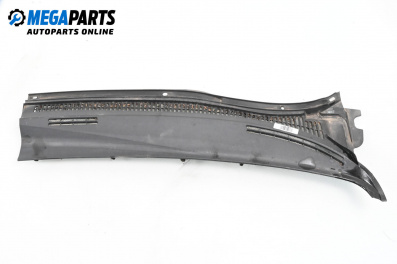 Кора под чистачки за Toyota Avensis II Liftback (04.2003 - 11.2008), 4+1 вр., хечбек