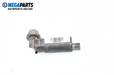 Помпичка за чистачки за Toyota Avensis II Liftback (04.2003 - 11.2008)