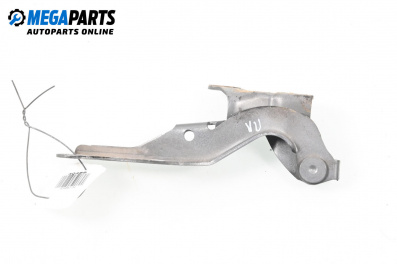 Панта преден капак за Toyota Avensis II Liftback (04.2003 - 11.2008), 4+1 вр., хечбек, позиция: лява