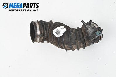 Гофриран маркуч за Toyota Avensis II Liftback (04.2003 - 11.2008) 1.8 (ZZT251), 129 к.с.