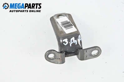 Панта на врата за Toyota Avensis II Liftback (04.2003 - 11.2008), 4+1 вр., хечбек