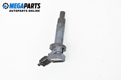 Запалителна бобина за Toyota Avensis II Liftback (04.2003 - 11.2008) 1.8 (ZZT251), 129 к.с.