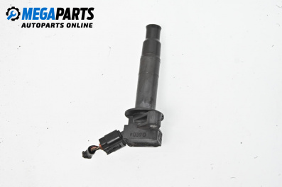 Запалителна бобина за Toyota Avensis II Liftback (04.2003 - 11.2008) 1.8 (ZZT251), 129 к.с.