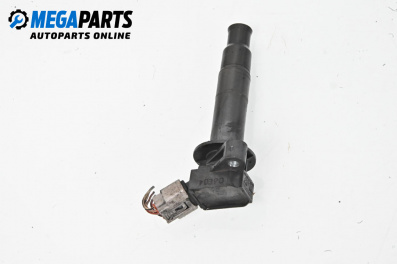Запалителна бобина за Toyota Avensis II Liftback (04.2003 - 11.2008) 1.8 (ZZT251), 129 к.с.