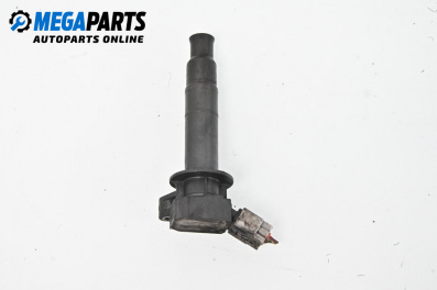 Запалителна бобина за Toyota Avensis II Liftback (04.2003 - 11.2008) 1.8 (ZZT251), 129 к.с.