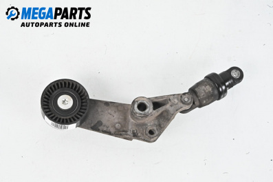 Обтегач пистов ремък за Toyota Avensis II Liftback (04.2003 - 11.2008) 1.8 (ZZT251), 129 к.с.