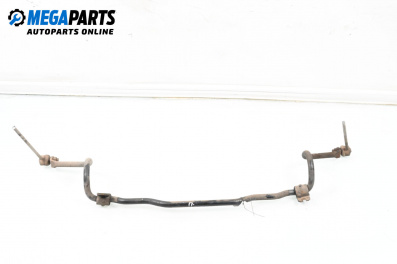 Стабилизираща щанга за Opel Astra G Hatchback (02.1998 - 12.2009), хечбек