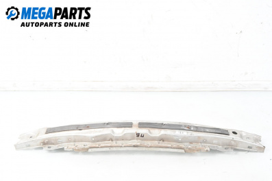 Основа броня за Opel Astra G Hatchback (02.1998 - 12.2009), хечбек, позиция: предна