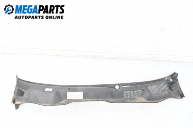 Кора под чистачки за Opel Astra G Hatchback (02.1998 - 12.2009), 4+1 вр., хечбек