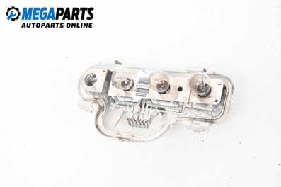 Стоп за Opel Astra G Hatchback (02.1998 - 12.2009), хечбек, позиция: дясна