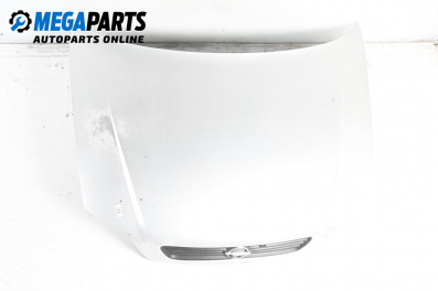 Преден капак за Opel Astra G Hatchback (02.1998 - 12.2009), 4+1 вр., хечбек, позиция: предна