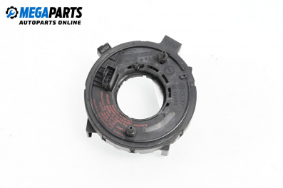 Лентов кабел за Airbag за Volkswagen Golf IV Hatchback (08.1997 - 06.2005), № 1J0359653