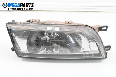 Фар за Nissan Almera I Hatchback (07.1995 - 07.2001), комби, позиция: дясна