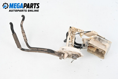 Бензинова помпа за Nissan Almera I Hatchback (07.1995 - 07.2001) 2.0 D, 75 к.с.