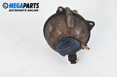 Казанче за антифриз за Volkswagen New Beetle Hatchback (01.1998 - 09.2010) 1.9 TDI, 90 к.с.