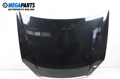 Преден капак за Fiat Croma Station Wagon (06.2005 - 08.2011), 4+1 вр., комби, позиция: предна