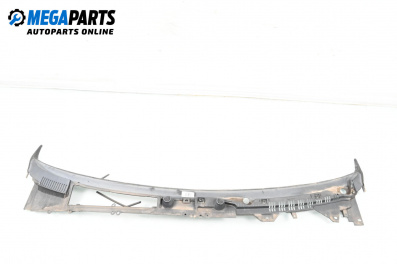 Кора под чистачки за Fiat Croma Station Wagon (06.2005 - 08.2011), 4+1 вр., комби