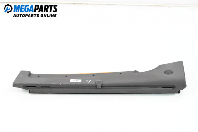Интериорна кора за Fiat Croma Station Wagon (06.2005 - 08.2011), 4+1 вр., комби