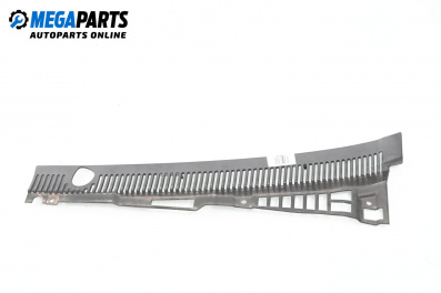 Кора под чистачки за Fiat Croma Station Wagon (06.2005 - 08.2011), 4+1 вр., комби