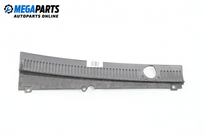 Кора под чистачки за Fiat Croma Station Wagon (06.2005 - 08.2011), 4+1 вр., комби