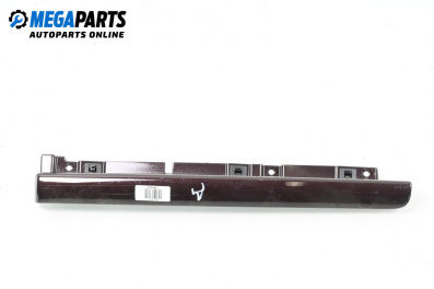 Интериорна лайсна за Fiat Croma Station Wagon (06.2005 - 08.2011), 4+1 вр., комби