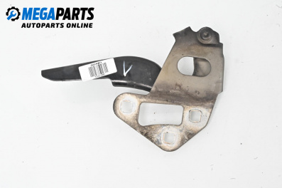 Панта преден капак за Fiat Croma Station Wagon (06.2005 - 08.2011), 4+1 вр., комби, позиция: лява