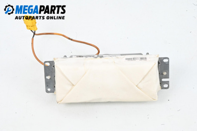 Airbag за Fiat Croma Station Wagon (06.2005 - 08.2011), 4+1 вр., комби, позиция: предна