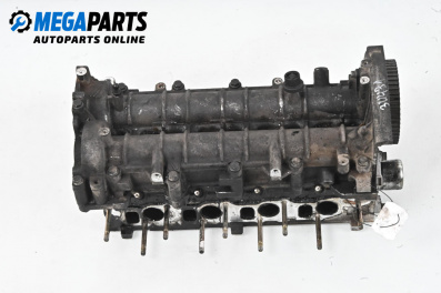 Глава за Fiat Croma Station Wagon (06.2005 - 08.2011) 1.9 D Multijet, 150 к.с.
