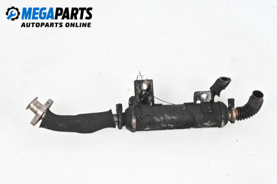 EGR охладител за Fiat Croma Station Wagon (06.2005 - 08.2011) 1.9 D Multijet, 150 к.с.