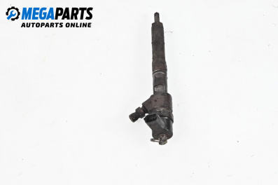 Дюза дизел за Fiat Croma Station Wagon (06.2005 - 08.2011) 1.9 D Multijet, 150 к.с., № 0445110243