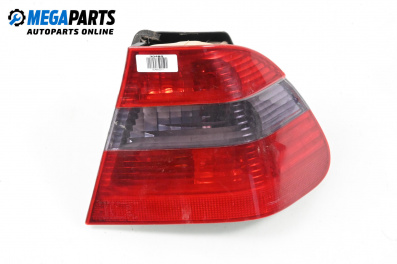 Стоп за BMW 3 Series E46 Sedan (02.1998 - 04.2005), седан, позиция: дясна
