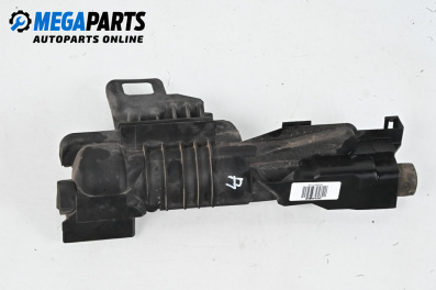 Пластмасова кора за BMW 3 Series E46 Sedan (02.1998 - 04.2005), 4+1 вр., седан