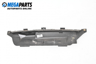 Пластмасова кора за BMW 3 Series E46 Sedan (02.1998 - 04.2005), 4+1 вр., седан