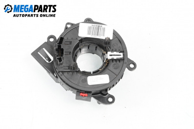 Лентов кабел за Airbag за BMW 3 Series E46 Sedan (02.1998 - 04.2005), № 8376445