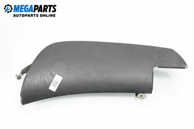 Капак airbag за BMW 3 Series E46 Sedan (02.1998 - 04.2005), 4+1 вр., седан