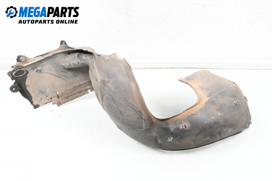 Подкалник за BMW 3 Series E46 Sedan (02.1998 - 04.2005), 4+1 вр., седан, позиция: предна, дясна