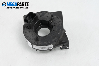 Лентов кабел за Airbag за Volkswagen Transporter V Box (04.2003 - 08.2015), № 283.396