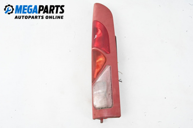Стоп за Renault Kangoo Van (08.1997 - 02.2008), миниван, позиция: дясна