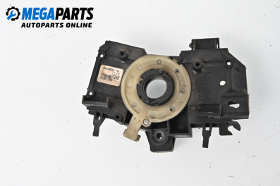 Лентов кабел за Airbag за Renault Kangoo Van (08.1997 - 02.2008), № 7700308734B
