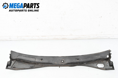 Кора под чистачки за Renault Kangoo Van (08.1997 - 02.2008), 2+1 вр., миниван