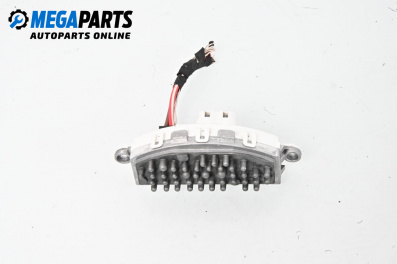 Реостат за BMW X5 Series F15, F85 (08.2013 - 07.2018), № 9276112