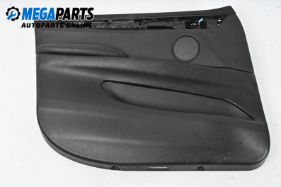 Кора врата за BMW X5 Series F15, F85 (08.2013 - 07.2018), 4+1 вр., джип, позиция: предна, лява