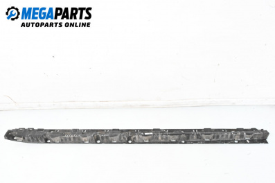 Праг за BMW X5 Series F15, F85 (08.2013 - 07.2018), 4+1 вр., джип, позиция: лява