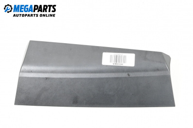 Интериорна кора за BMW X5 Series F15, F85 (08.2013 - 07.2018), 4+1 вр., джип