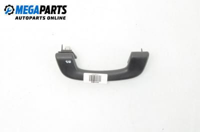Ръкохватка за таван за BMW X5 Series F15, F85 (08.2013 - 07.2018), 4+1 вр., позиция: предна, лява