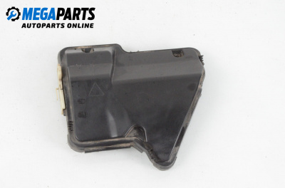 Пластмасов капак за BMW X5 Series F15, F85 (08.2013 - 07.2018), 4+1 вр., джип