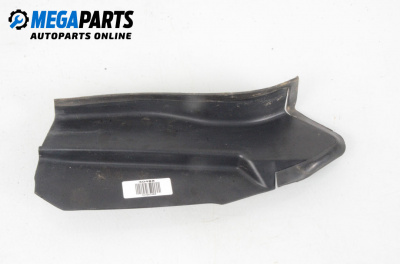 Пластмасова кора за BMW X5 Series F15, F85 (08.2013 - 07.2018), 4+1 вр., джип