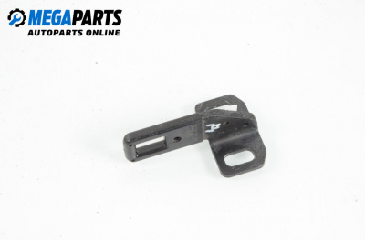Заключалка заден капак за BMW X5 Series F15, F85 (08.2013 - 07.2018), джип