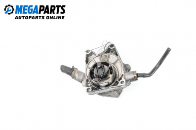 Вакуум помпа за Chevrolet Captiva SUV (06.2006 - ...) 2.0 D 4WD, 150 к.с.